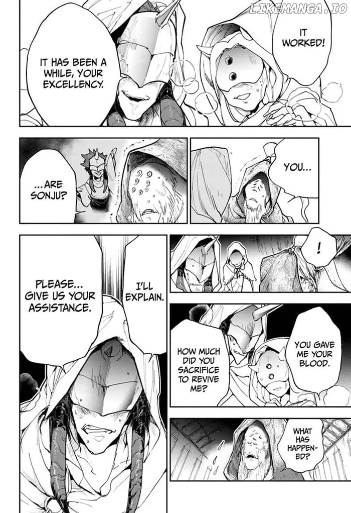 The Promised Neverland chapter 163 image 04_optimized